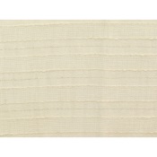 Tissu Crepe Coton Jacquard Lurex Doré