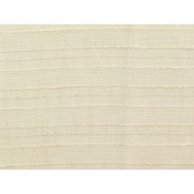 Tissu Crepe Coton Jacquard Lurex Doré