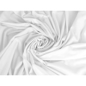 Tissu Maille Jersey Mate 100 % Polyester Pour Sublimation
