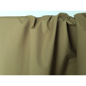 Tissu Technique Lger Dperlant Camel