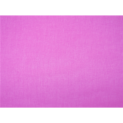 Tissu Voile Fuchsia