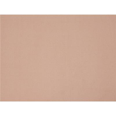 Tissu Crepe Léger Vieux Rose