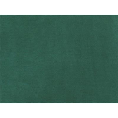 Tissu Jersey Cupro Vert Eden