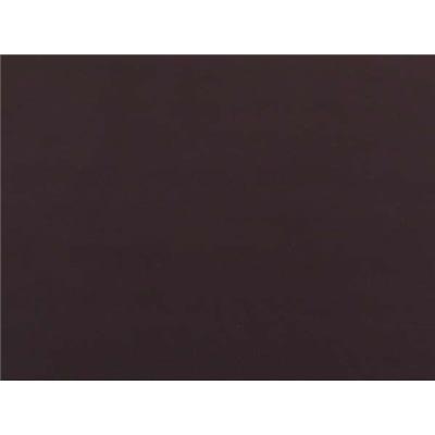 Tissu Jersey Viscose / Elasthanne Choco