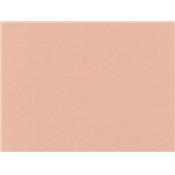 Tissu Molleton Vieux Rose