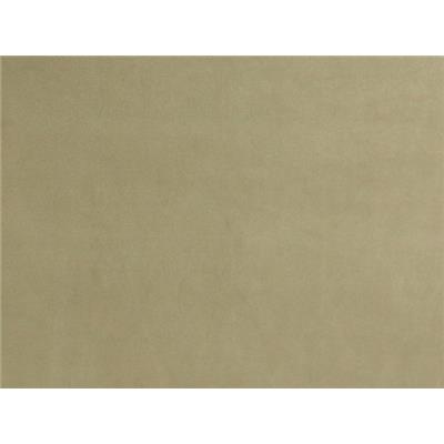 Tissu Suédine Beige