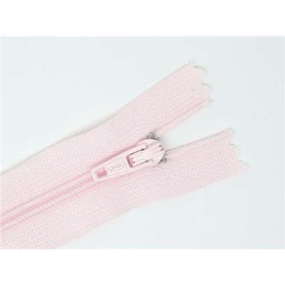 Zip Rose 15 cm