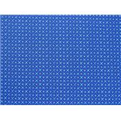 Tissu Maille Maillot de Bain Imprimé Graphique