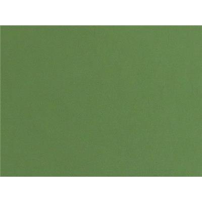 Tissu Jersey Viscose / Elasthanne Vert