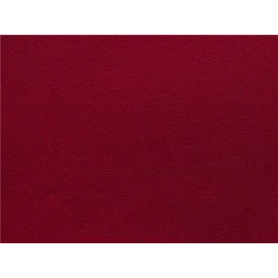 Tissu Crepe PORTO Bordeaux