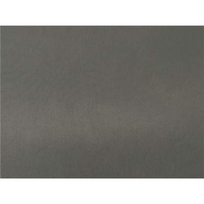 Tissu Cupro Gris