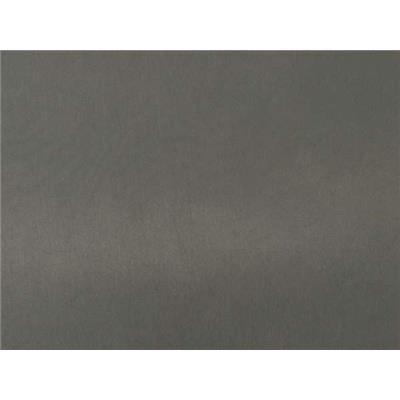 Tissu Cupro Gris