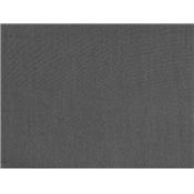 Tissu Denim Léger Tencel / Polyester / Elasthanne Gris Noir