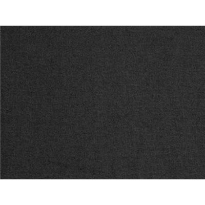 Tissu Denim Noir