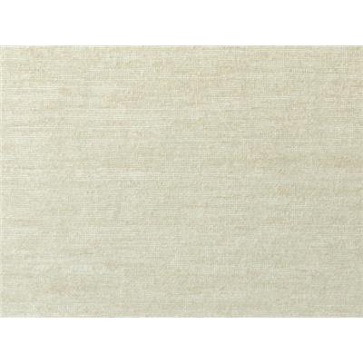 Tissu Jersey Léger Effet Lin Légèrement Brillant