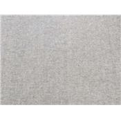 Tissu Lainage Chiné Beige