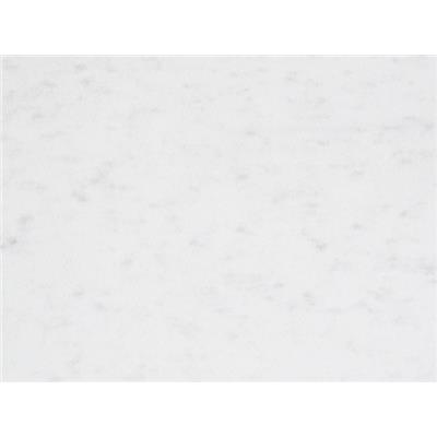 Tissu Scuba / Néoprène Fin Imprimé Gris Chiné