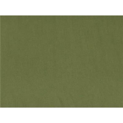Tissu Sergé Léger 100 % Tencel Kaki