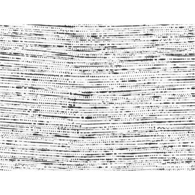 Tissu Twill de Viscose Graphique