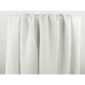 Tissu Fausse Fourrure Bouclette