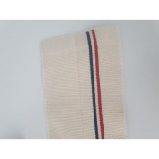 Col Polo 4.5 cm S.B.