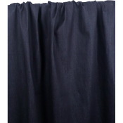 Tissu Denim Lourd 100 % Coton Brut