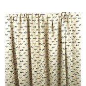 Tissu Maille Molleton Mélange Coton WHY ?