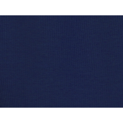 Tissu Maille Bord Cote Marine